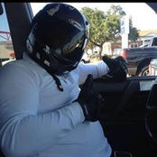 Steven Cuervo's photo