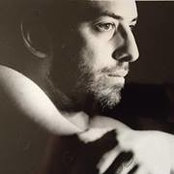 Joel Plotkin's photo