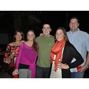Bill Mcevoy's photo