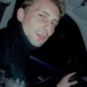Marian Corbu's photo