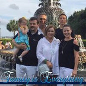 Foto von Natalie Dinich