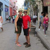 Jill Deschamps's photo