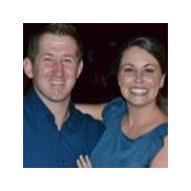 Whitney Mathiesen's photo