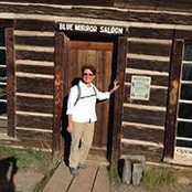Susan Ashburn's photo