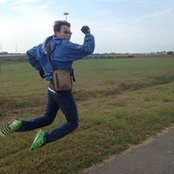 Dennis Chai's photo