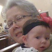 April Tidwell's photo