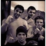 اسماعيل اوليدي's photo