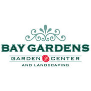 Bay Gardens East Moriches Ny Us 11940