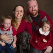 Heather Rasmussen's photo