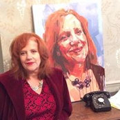 Alyson Rees's photo