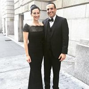 David Kotler's photo
