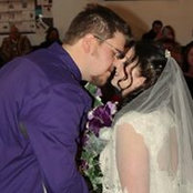 Amber Snyder's photo