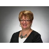 Geneva Miller's photo