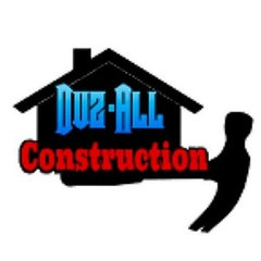 Duz-All Construction