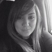 Sheniz Halford's photo