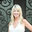 Berkshire Hathaway HomeServices Miles Realty