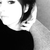 Irina Holborn's photo