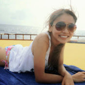 Steph Tangs foto