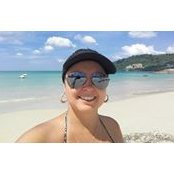 Foto von Bruna Carlin