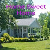 Debbie Estep Wright's photo