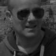 Foto di profilo di Architetto Giovanni Azzolina
