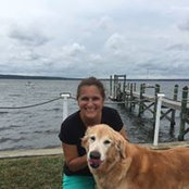 Cheryl Canzano Kotsopoulos's photo