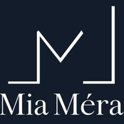 Méra Workss billede