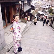 Yuki Fujisawa's photo