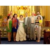 Eric Peterson's photo