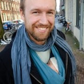 Foto de Guy Hoop