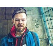 Anatoly Davydchik's photo