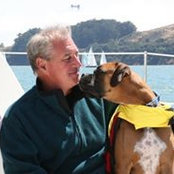 Charles Longanecker's photo