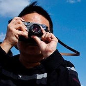 Foto di John Yu