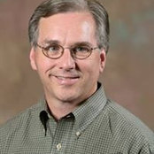 Bill Pomakoy's photo