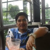 James Pinedas foto