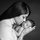 DIVYA SHROFF