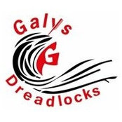 Galys Dreadlocks Stylistsさんの写真