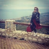 Ire Gmss foto