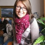 Foto von Maria Shtripling