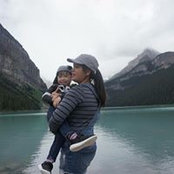 Azzej Ong's photo