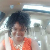 Shalandra Washington's photo