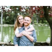 Katherine Kain's photo