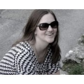 Anamaria Schweitzer's photo