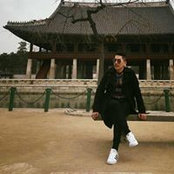 Gemini Yuraket's photo