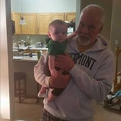 Tammy Meyer's photo