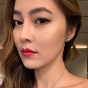 Kim Tran's photo