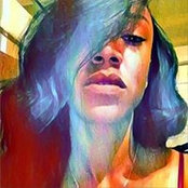 Eshell Cudjo-Williams's photo