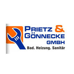 Prietz & Gönnecke GmbH