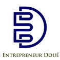 Photo de profil de Entrepreneur Doué - Construction & Rénovation TCE