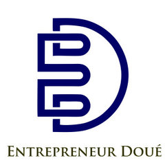 Entrepreneur Doué - Construction & Rénovation TCE